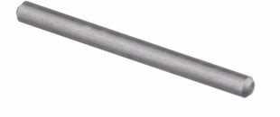 Axis Türachse Ручка Стиральная Сушилка Оригинал Siemens Bosch 00171255 Ts Te Wfd цена и информация | Принадлежности для большой бытовой техники | 220.lv