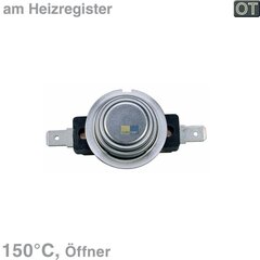 Bosch 00600158 cena un informācija | Lielās sadzīves tehnikas piederumi | 220.lv