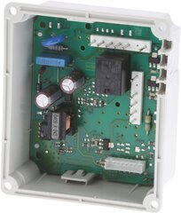 Elektronik Platine Modul Netzteil Kühlschrank ORIGINAL Bosch Siemens 00624748 цена и информация | Принадлежности для большой бытовой техники | 220.lv