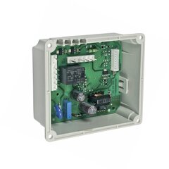 Elektronik Platine Modul Netzteil Kühlschrank ORIGINAL Bosch Siemens 00624748 цена и информация | Принадлежности для большой бытовой техники | 220.lv