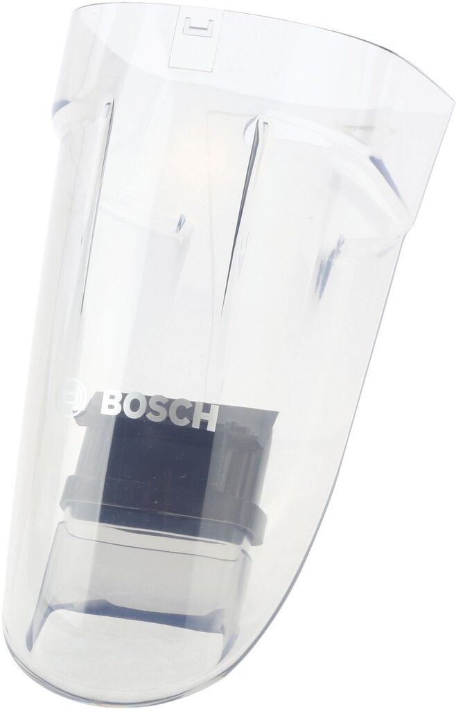 Bosch 00648535 cena un informācija | Putekļu sūcēju piederumi | 220.lv