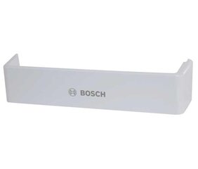 Bosch 00660810 cena un informācija | Lielās sadzīves tehnikas piederumi | 220.lv