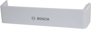 Bosch 00660810 cena un informācija | Lielās sadzīves tehnikas piederumi | 220.lv