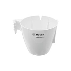 Bosch 12014337 cena un informācija | Lielās sadzīves tehnikas piederumi | 220.lv