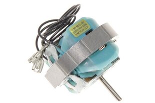 DELONGHI MOTOR (220/240V 50HZ) Genuine 5114007900 HMH 442.3 цена и информация | Принадлежности для большой бытовой техники | 220.lv