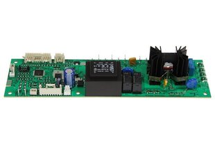 DELONGHI POWER BOARD (SW1.2 230V 5X0.5) Genuine 5213211151 PRIMADONNA цена и информация | Принадлежности для большой бытовой техники | 220.lv