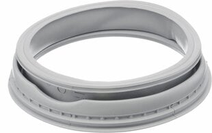 Türmanschette Boot Weather Strip Bosch Siemens 00443455 443455 источник 01000216 цена и информация | Принадлежности для большой бытовой техники | 220.lv