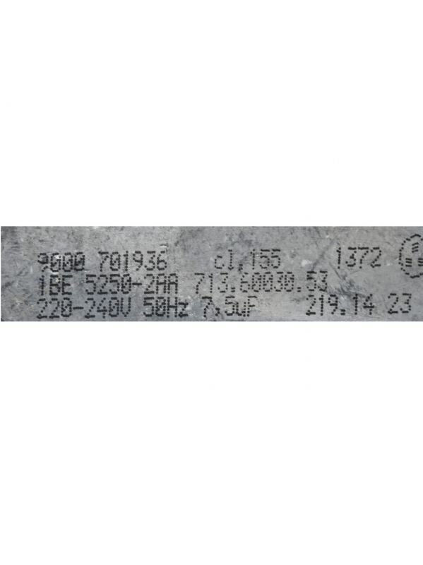 Siemens 145455 cena un informācija | Lielās sadzīves tehnikas piederumi | 220.lv