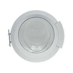 Стиральная машина Bull Eye Sight Glass Стиральная машина Porthole Стиральная машина Siemens 702630 Ori... цена и информация | Принадлежности для большой бытовой техники | 220.lv