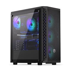 Gaming PC Ultimate Power 2 цена и информация | Стационарные компьютеры | 220.lv