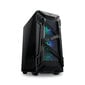 Gaming PC Fatality 4.1 - Powered by Asus cena un informācija | Stacionārie datori | 220.lv