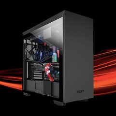 Business Workstation Pro 1 cena un informācija | Stacionārie datori | 220.lv