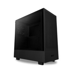 Business Workstation Pro 1 cena un informācija | Stacionārie datori | 220.lv