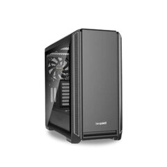 Business Workstation Pro 2 cena un informācija | Stacionārie datori | 220.lv