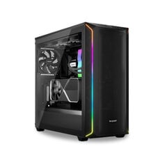 Business Workstation Pro 4 cena un informācija | Stacionārie datori | 220.lv