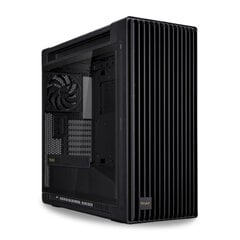 Business Workstation Pro 9 cena un informācija | Stacionārie datori | 220.lv