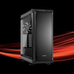 Business Workstation Pro 11 цена и информация | Стационарные компьютеры | 220.lv