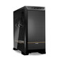 Business Workstation Pro 11 cena un informācija | Stacionārie datori | 220.lv