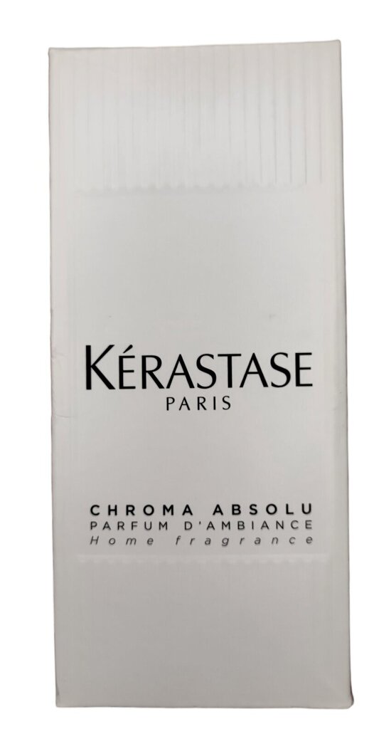 Mājas aromāts ar kociņiem Kerastase, 200 ml цена и информация | Mājas aromāti | 220.lv