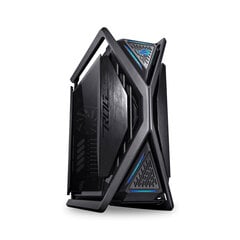 Gaming PC Chimera 2 cena un informācija | Stacionārie datori | 220.lv