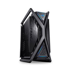 Gaming PC ASUS ROG STRIX MAXIMUS цена и информация | Стационарные компьютеры | 220.lv