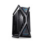 Gaming PC Asus Rog Strix Maximus cena un informācija | Stacionārie datori | 220.lv