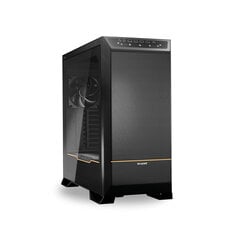 Business Workstation Pro 14 cena un informācija | Stacionārie datori | 220.lv