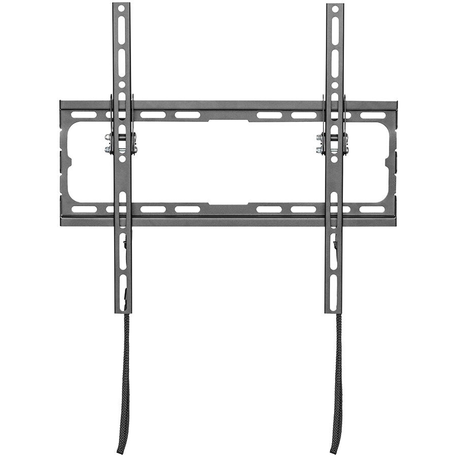 Kivi Basic-44T, 32-70" цена и информация | TV kronšteini | 220.lv