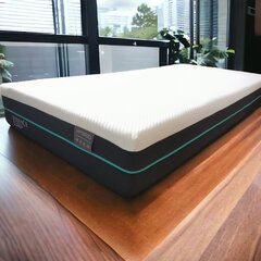 Matracis Essence Sleep Hybrid, 180x200 cm cena un informācija | Matrači | 220.lv