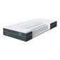 Matracis Essence Sleep Hybrid, 180x200 cm cena un informācija | Matrači | 220.lv