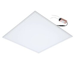 LED panelis Armstrong-002 cena un informācija | Iebūvējamās lampas, LED paneļi | 220.lv