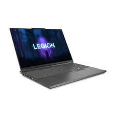 Lenovo Legion Slim 5  цена и информация | Ноутбуки | 220.lv