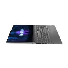 Lenovo Legion Slim 5 16'' цена и информация | Ноутбуки | 220.lv