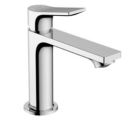 GROHE 110 CoolStart Zebris izlietnes jaucējkrāns HG72570000 cena un informācija | Jaucējkrāni | 220.lv