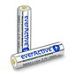 Akumulators EverActive 18650 3,7 V cena un informācija | Baterijas | 220.lv