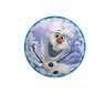 Bumba Džons Islands Ledus sirds (Frozen), 230 mm, 546 цена и информация | Ūdens, smilšu un pludmales rotaļlietas | 220.lv