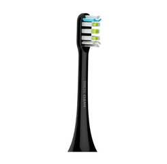Xiaomi Mi Soocas 3X цена и информация | Насадки для электрических зубных щеток | 220.lv