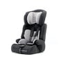 Autokrēsliņš Kinderkraft Comfort Up 2 i-Size, 9-36 kg, black cena un informācija | Autokrēsliņi | 220.lv