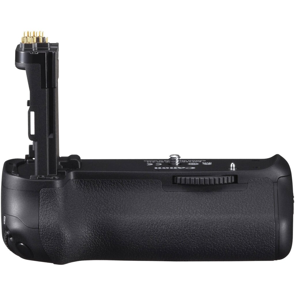 Canon BG-E14 cena un informācija | Fotokameru lādētāji | 220.lv