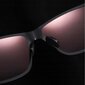 Polarizētās saulesbrilles vīriešiem PolarSky PS 8826 cena un informācija | Saulesbrilles  vīriešiem | 220.lv