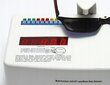 Polarizētās saulesbrilles vīriešiem PolarSky PS 8826 cena un informācija | Saulesbrilles  vīriešiem | 220.lv