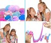 Slime komplekts Inna цена и информация | Modelēšanas un zīmēšanas piederumi | 220.lv