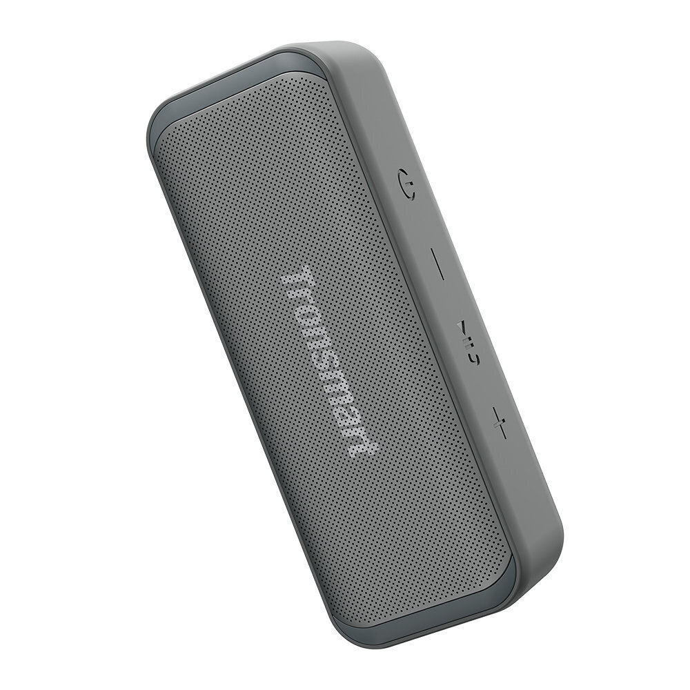 Bezvadu Bluetooth skaļrunis Tronsmart T2 Mini 2023 cena un informācija | Skaļruņi | 220.lv