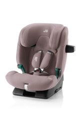 Автокресло Britax Romer Advansafix Pro, 9-36 кг, Dusty Rose цена и информация | Автокресла | 220.lv