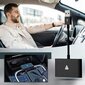 Bezvadu Android Auto adapteris Xstorm Wifi Bt цена и информация | Auto 12V el. piederumi | 220.lv