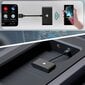 Bezvadu Android Auto adapteris Xstorm Wifi Bt cena un informācija | Auto 12V el. piederumi | 220.lv