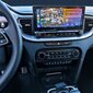 Bezvadu adapteris Carplay Iphone Xstorm Wifi цена и информация | Auto 12V el. piederumi | 220.lv