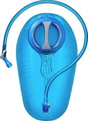 Ūdens rezervuārs Camelbak Crux Reservoir 2L cena un informācija | Ūdens pudeles | 220.lv