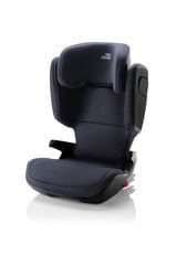 Автокресло Britax Romer Kidfix M i-Size Select, 27-40 кг, Night Blue цена и информация | Автокресла | 220.lv