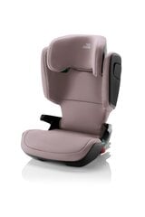 Автокресло Britax Romer Kidfix M i-Size Select, 27-40 кг, Dusty Rose цена и информация | Автокресла | 220.lv